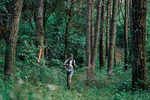 BIB: 
                            <button type="button" onclick="openModal(25235784)" class="btn btn-primary btn-sm float-right btn-popup" data-toggle="modal" data-target=".modal-high-quality">
                        <i class="fas fa-shopping-cart"></i> Add to Cart
                    </button>
                                            <button type="button" onclick="isThisMe(25235784, true)" class="btn btn-success btn-sm float-right btn-popup btn-isme hidden" data-toggle="tooltip" data-placement="bottom" title="นี่คือรูปของคุณใช่ไหม คลิกที่นี่เพื่อเอาเข้าอัลบั้ม">
                        <i class="fas fa-plus"></i> Add to album
                    </button>
                    <button type="button" onclick="isThisMe(25235784, false)" class="btn btn-warning btn-sm float-right btn-popup btn-isnotme hidden">
                        <i class="fas fa-ban"></i> Remove from album
                    </button>